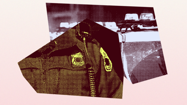 Your Rights and Law Enforcement