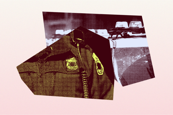 Your Rights and Law Enforcement