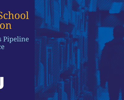 From school to prison Missouri's pipeline of injustice
