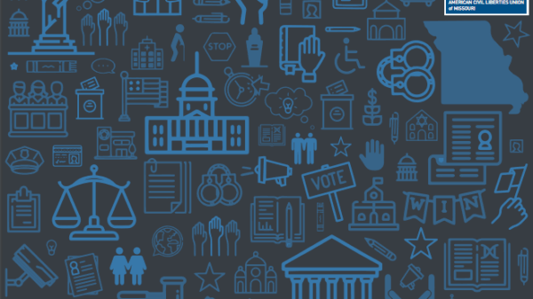 2016 annual report cover