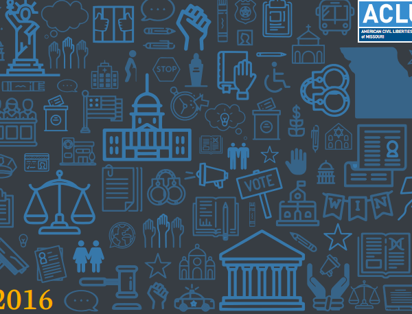 2016 annual report cover