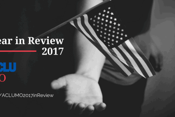 2017 in Review
