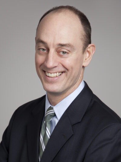 Photo of James Esseks