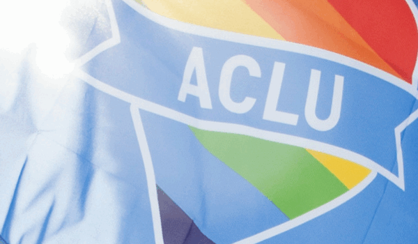 ACLU pride header