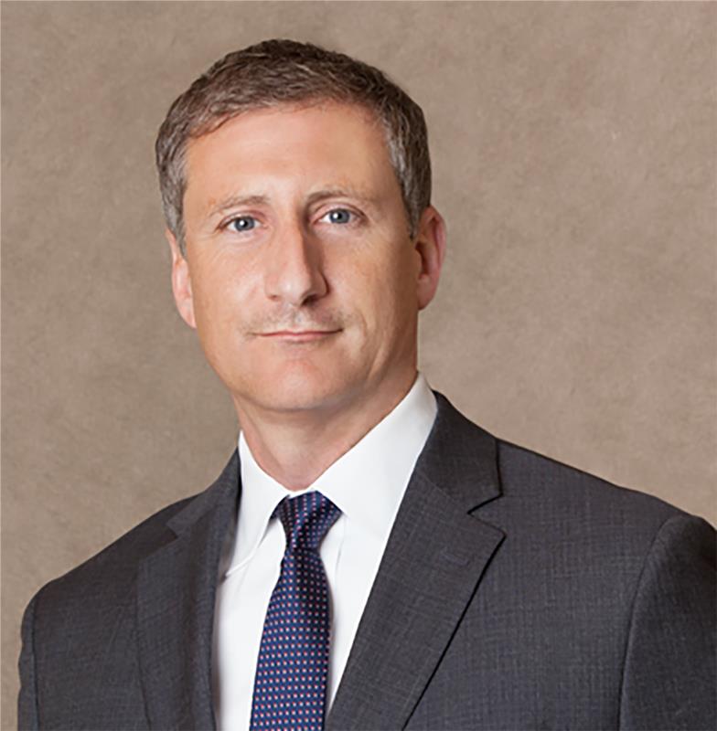 Bio pic of Brendan Donelon