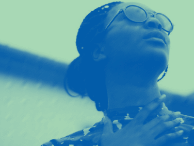 social justice fellowship at harris-stowe