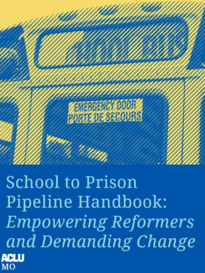 STPP handbook