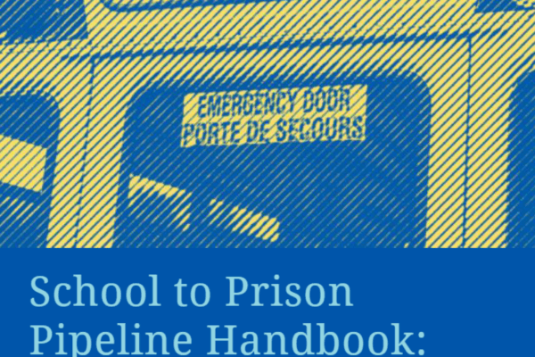 STPP handbook