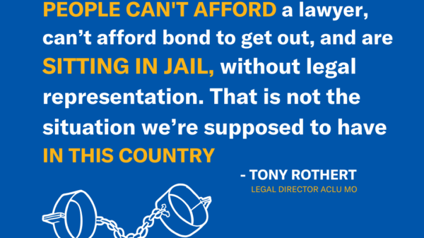 public defender waiting list