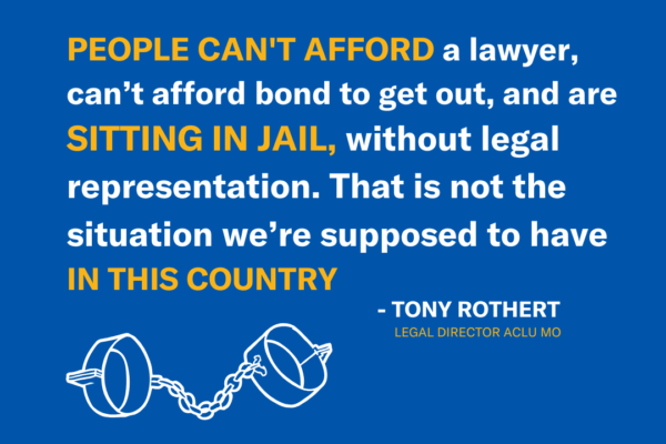 public defender waiting list