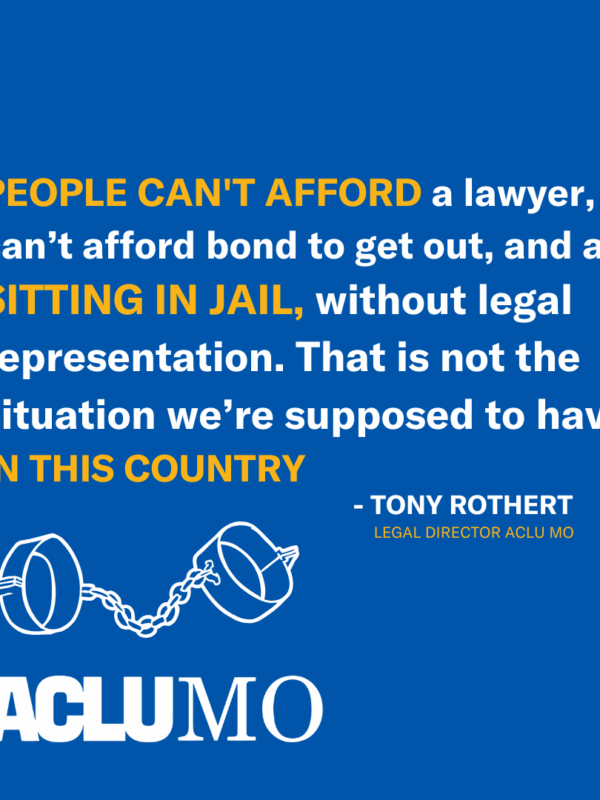 public defender waiting list