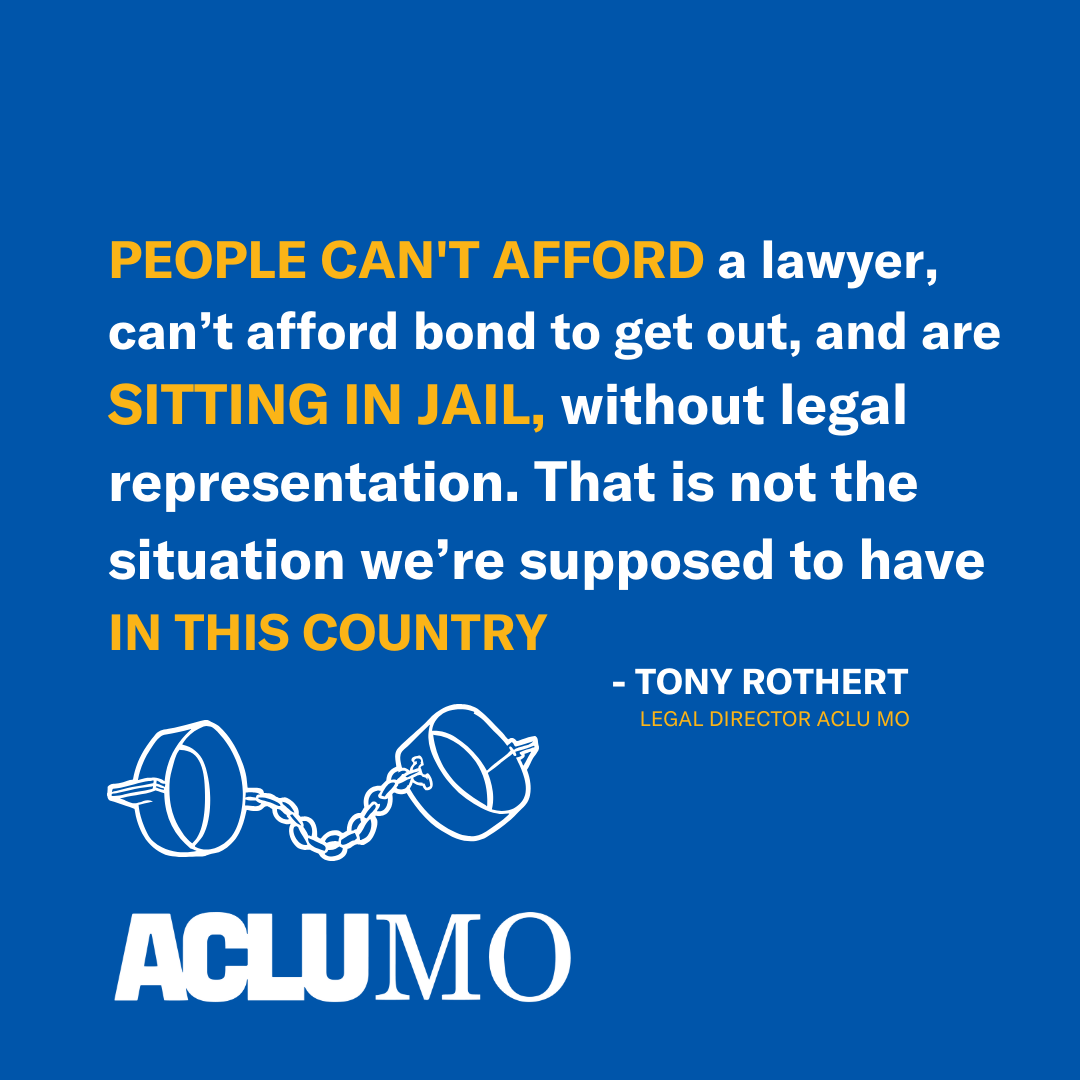 public defender waiting list