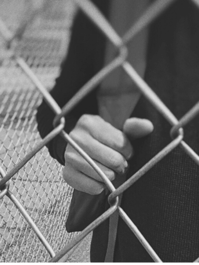 School To Prison Pipeline