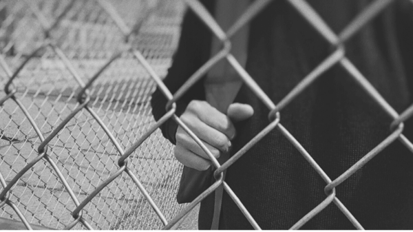 School To Prison Pipeline