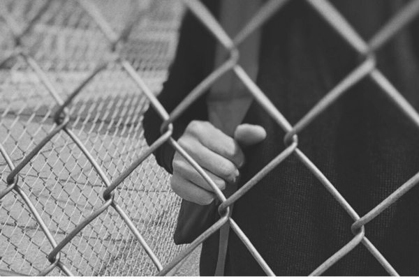 School To Prison Pipeline