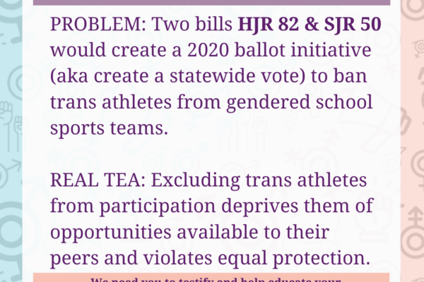 trans bans athlete bans