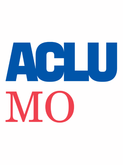covid 19 aclu
