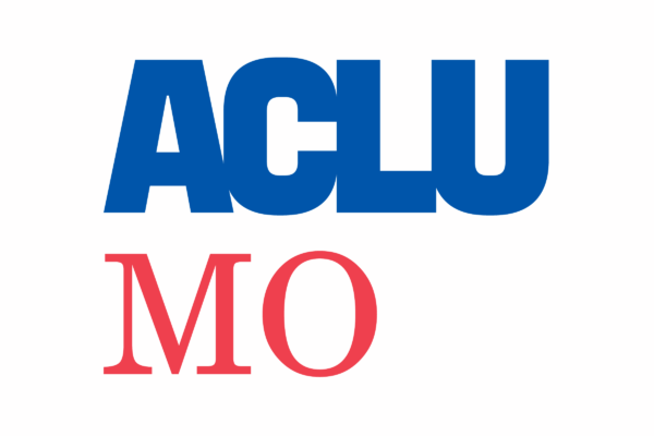 covid 19 aclu