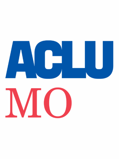 aclu of missouri
