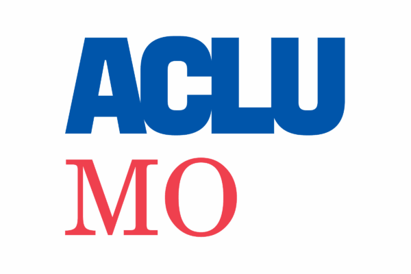 aclu of missouri