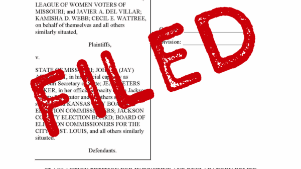 naacp mo vs ashcroft