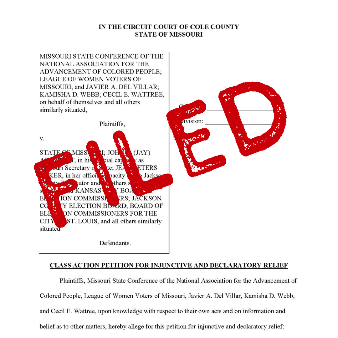 naacp mo vs ashcroft