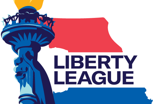 ACLU-MO Liberty League