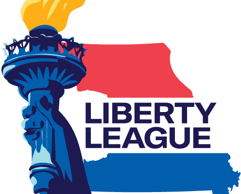 ACLU-MO Liberty League