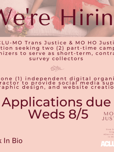 Mo ho Justice hiring + logo.png