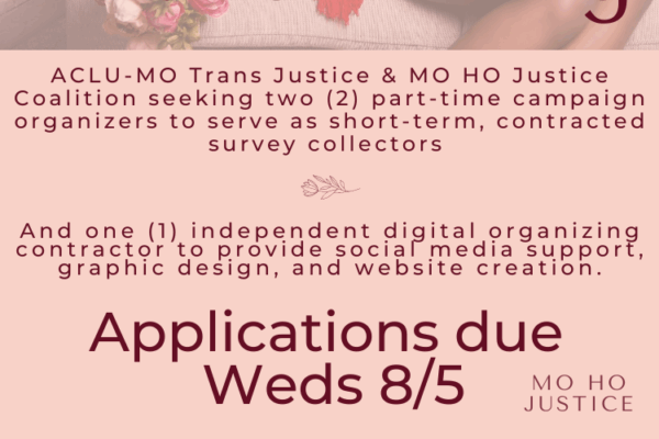 Mo ho Justice hiring + logo.png