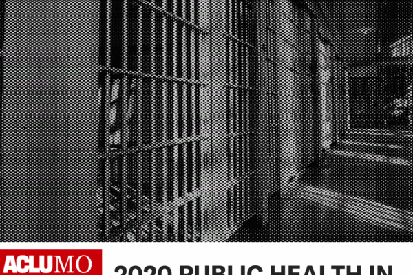 public health intern report