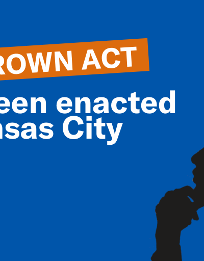 THE CROWN ACT (4).png