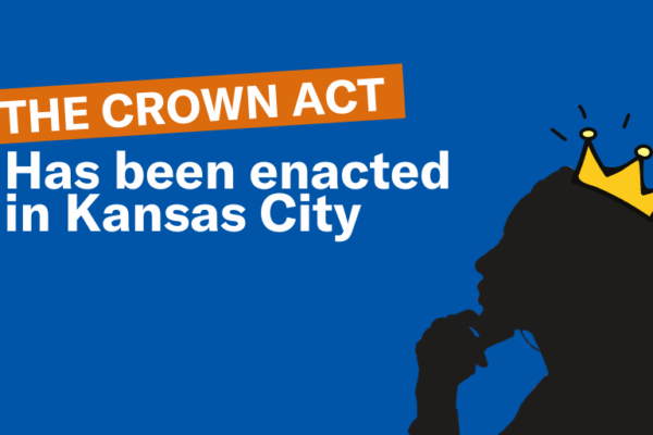 THE CROWN ACT (4).png