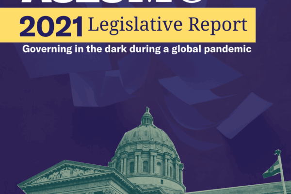 _2021 leg report.png