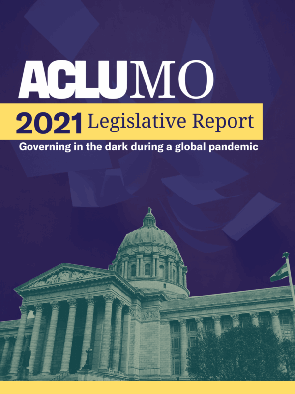 _2021 leg report.png