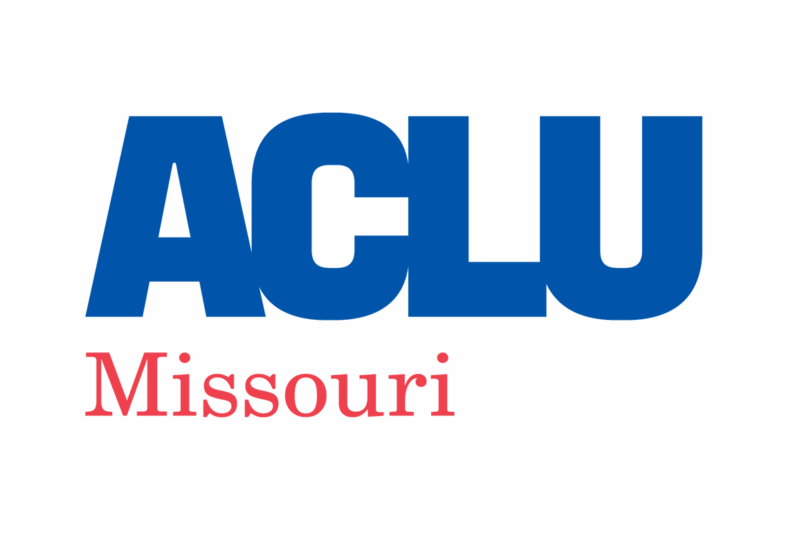 Coalition Partners Lobby to End Racially Biased Policing - ACLU of Missouri