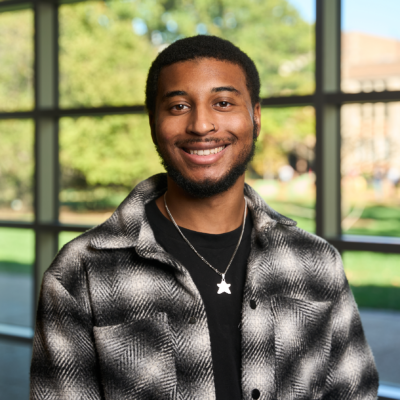 image of stephen for website