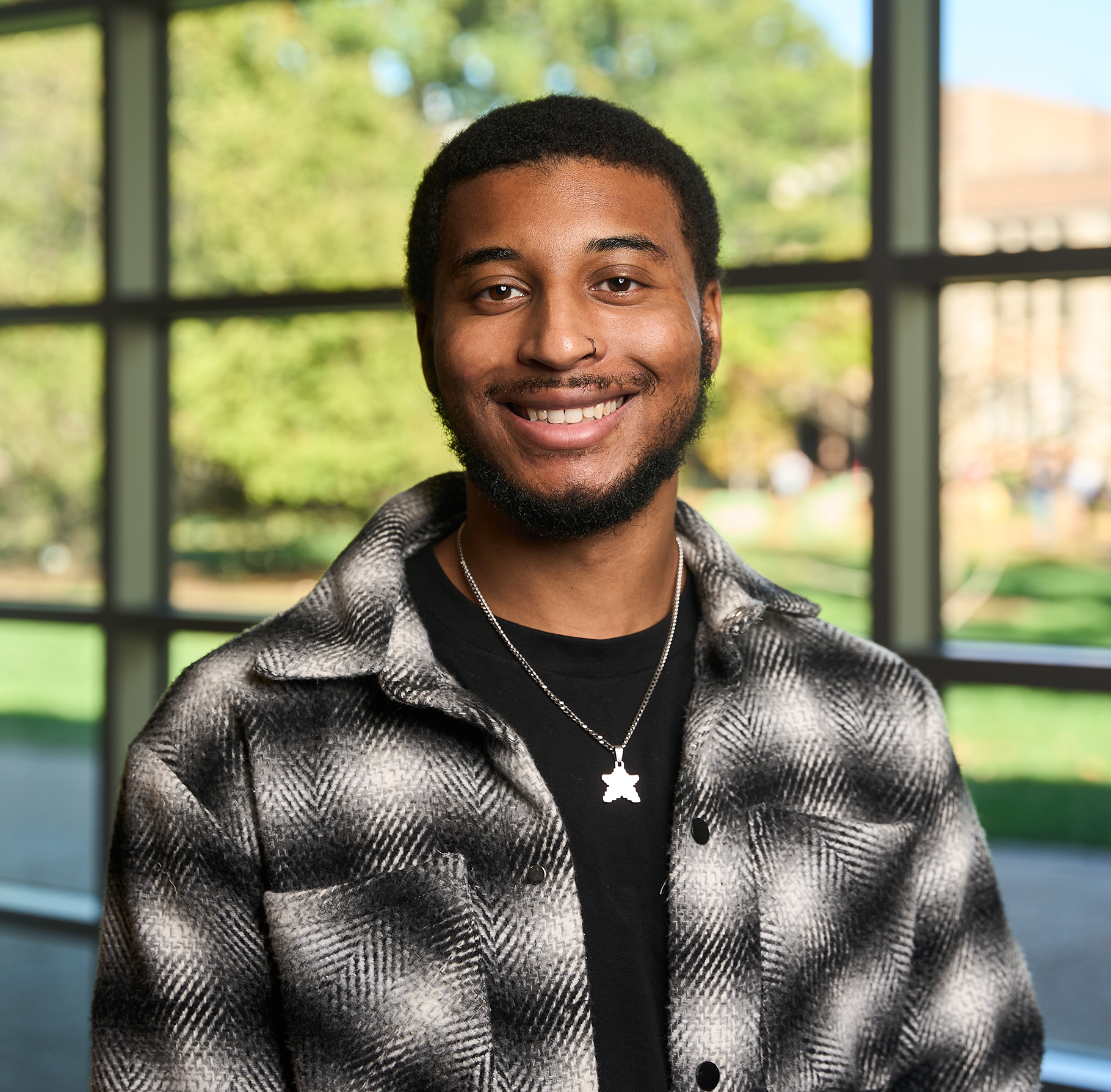 image of stephen for website