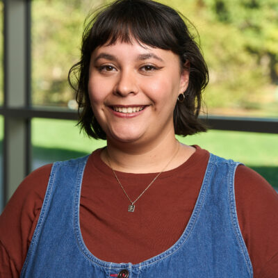 Monica photo for website fall 2025