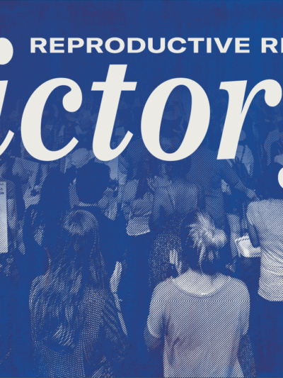 abortion ballot victory post website graphic.png