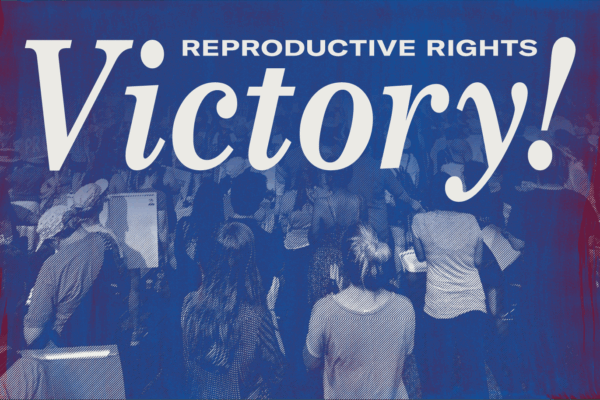 abortion ballot victory post website graphic.png