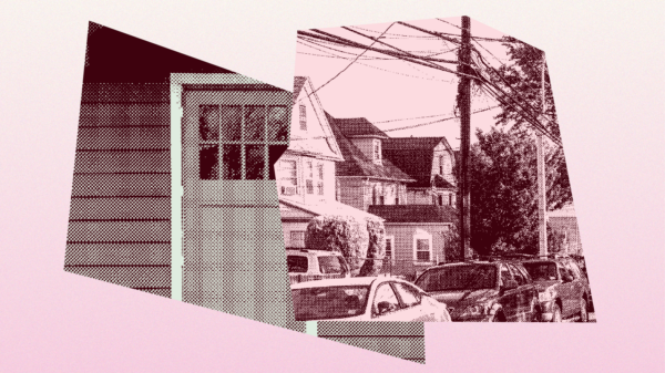 If ice agents show up at your door (haitian creole)