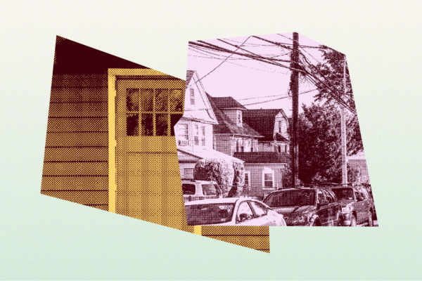 ice agents at your door (mandarin)