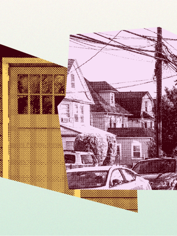 ice agents at your door (mandarin)