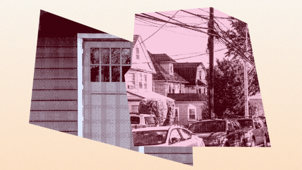 If ice agents show up at your door (spanish)