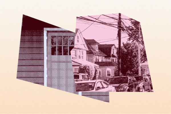 If ice agents show up at your door (spanish)