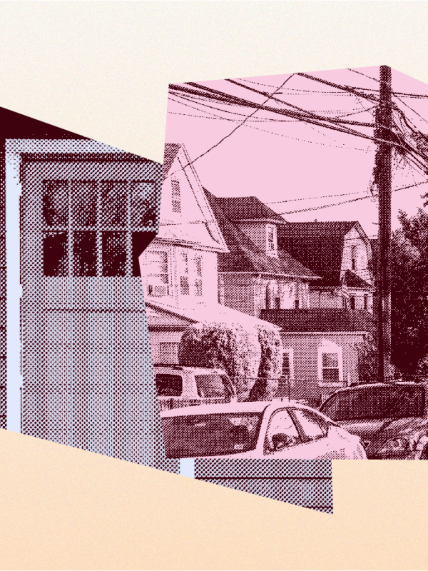 If ice agents show up at your door (spanish)