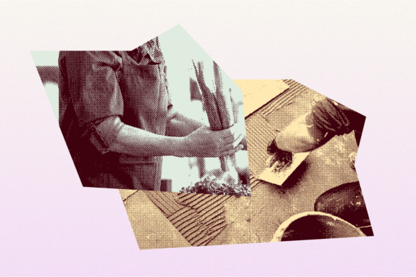 If you interact with ICE agents at work (haitian creole)