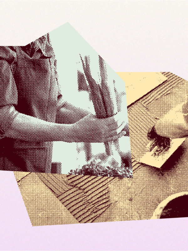 If you interact with ICE agents at work (haitian creole)