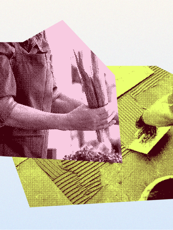 If you interact with ICE agents at work (mandarin)